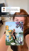 xxxtinacarmella Altpins Profile Picture