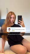 xxxtinacarmella Altpins Profile Picture