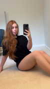 xxxtinacarmella Altpins Profile Picture