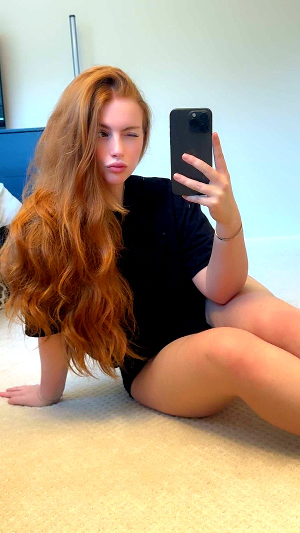 xxxtinacarmella snapchat image archive image