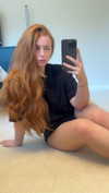 xxxtinacarmella Altpins Profile Picture