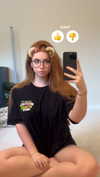 xxxtinacarmella Altpins Profile Picture