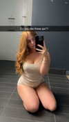 xxxtinacarmella Altpins Profile Picture