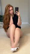 xxxtinacarmella Altpins Profile Picture