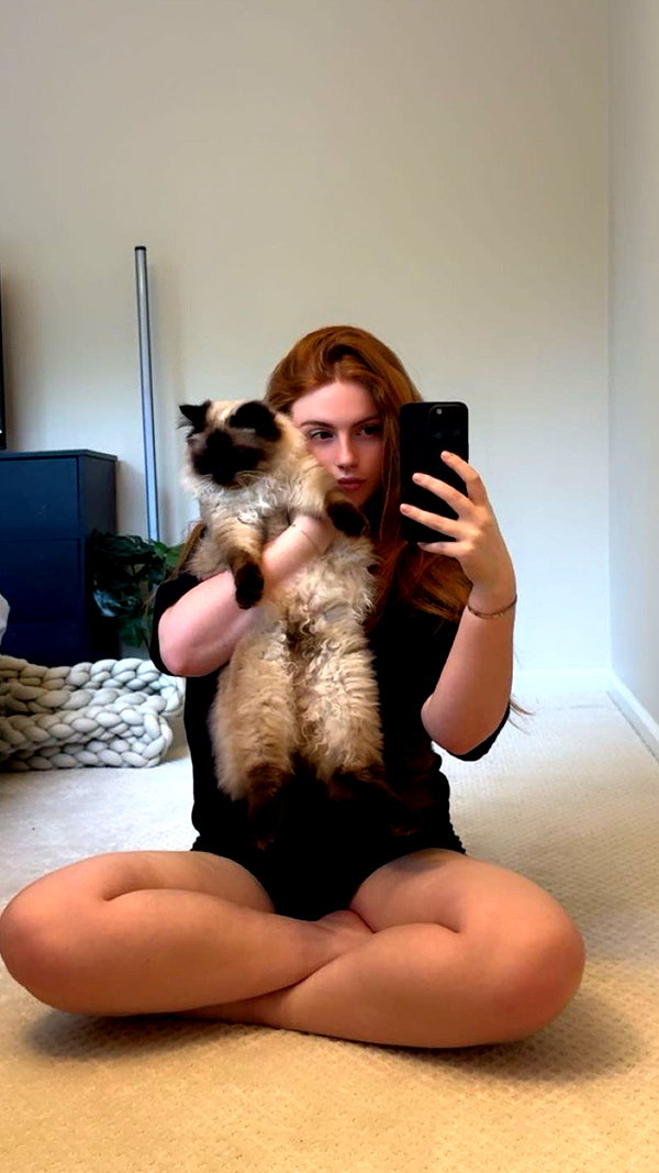 xxxtinacarmella snapchat image archive image