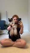 xxxtinacarmella Altpins Profile Picture