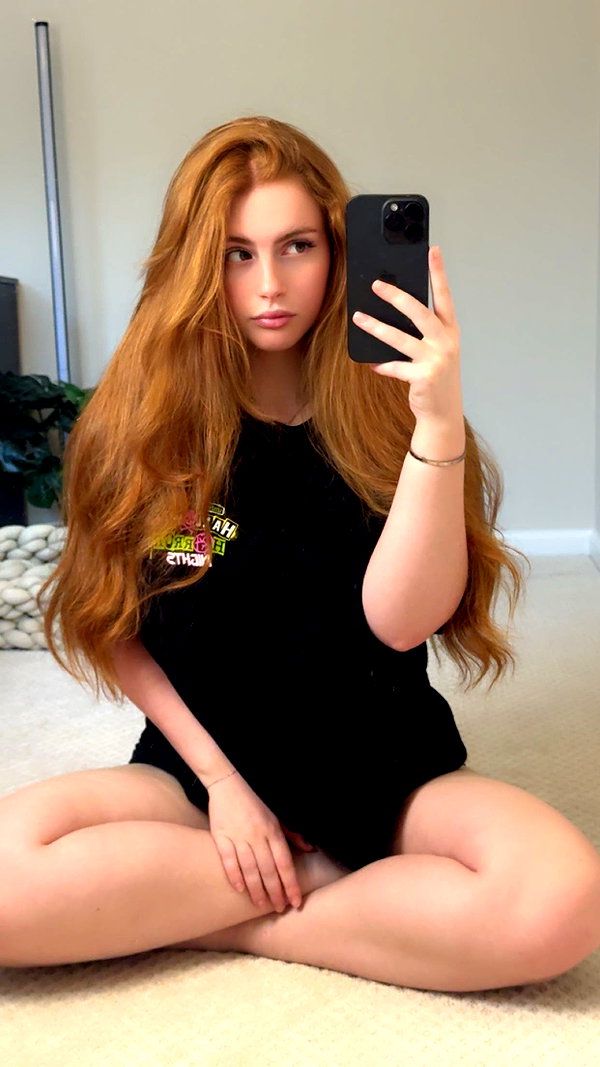 xxxtinacarmella snapchat image archive image