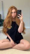 xxxtinacarmella Altpins Profile Picture