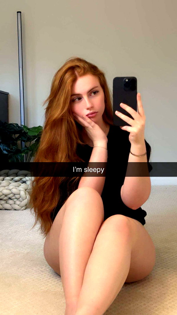 xxxtinacarmella snapchat image archive image