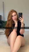 xxxtinacarmella Altpins Profile Picture