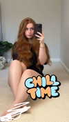 xxxtinacarmella Altpins Profile Picture
