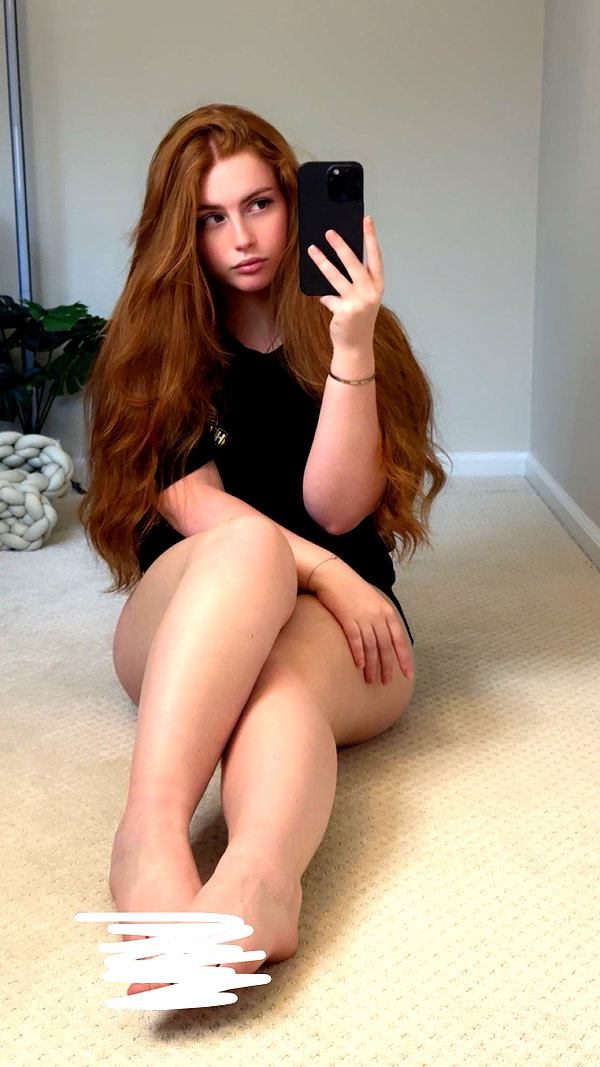 xxxtinacarmella snapchat image archive image