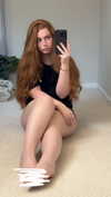 xxxtinacarmella Altpins Profile Picture