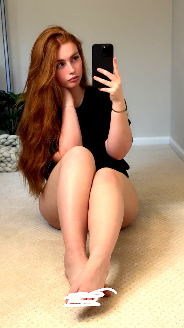 xxxtinacarmella snapchat image archive image