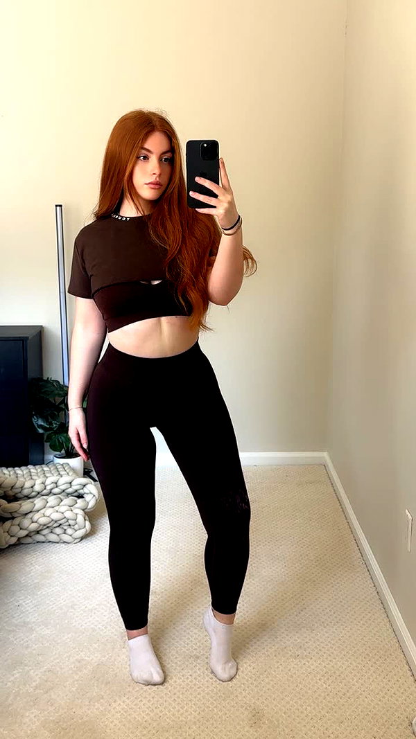 xxxtinacarmella snapchat image archive image