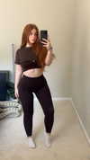 xxxtinacarmella Altpins Profile Picture