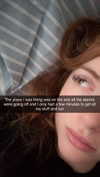 xxxtinacarmella Altpins Profile Picture