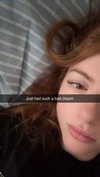 xxxtinacarmella Altpins Profile Picture