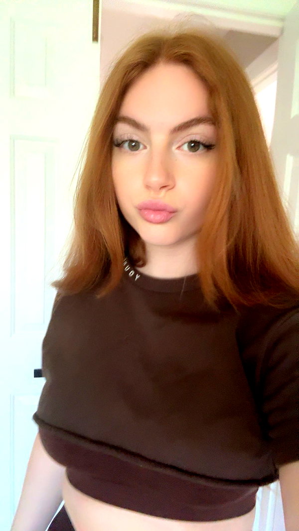xxxtinacarmella snapchat image archive image