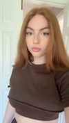 xxxtinacarmella Altpins Profile Picture