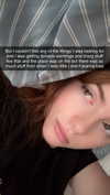 xxxtinacarmella Altpins Profile Picture
