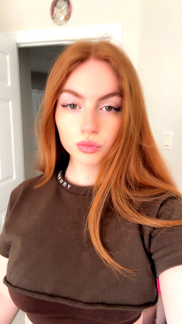 xxxtinacarmella snapchat image archive image