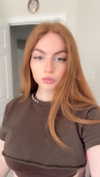 xxxtinacarmella Altpins Profile Picture