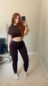 xxxtinacarmella Altpins Profile Picture
