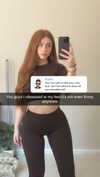 xxxtinacarmella Altpins Profile Picture