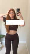 xxxtinacarmella Altpins Profile Picture
