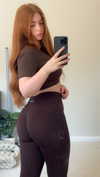 xxxtinacarmella Altpins Profile Picture