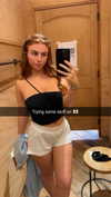 xxxtinacarmella Altpins Profile Picture