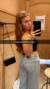 xxxtinacarmella Altpins Profile Picture