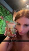 xxxtinacarmella Altpins Profile Picture