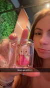 xxxtinacarmella Altpins Profile Picture