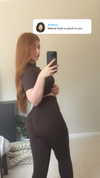 xxxtinacarmella Altpins Profile Picture