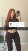 xxxtinacarmella Altpins Profile Picture