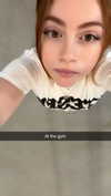 xxxtinacarmella Altpins Profile Picture