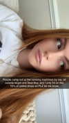 xxxtinacarmella Altpins Profile Picture