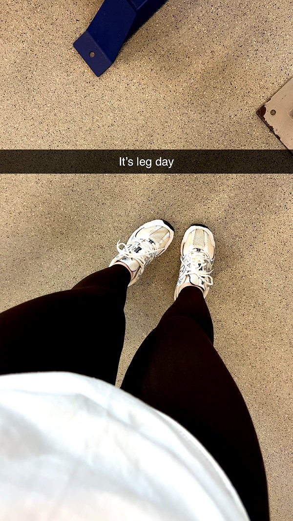 xxxtinacarmella snapchat image archive image