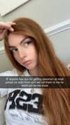 xxxtinacarmella Altpins Profile Picture