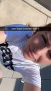 xxxtinacarmella Altpins Profile Picture