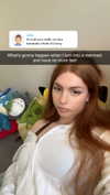 xxxtinacarmella Altpins Profile Picture