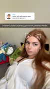 xxxtinacarmella Altpins Profile Picture