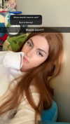 xxxtinacarmella Altpins Profile Picture