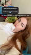 xxxtinacarmella Altpins Profile Picture