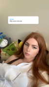 xxxtinacarmella Altpins Profile Picture