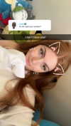 xxxtinacarmella Altpins Profile Picture