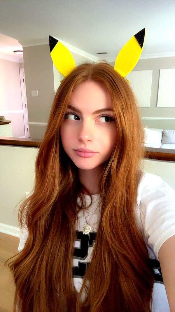 xxxtinacarmella snapchat image archive image