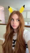 xxxtinacarmella Altpins Profile Picture
